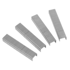 Staples 14mm - Pack of 200 AK7067.2