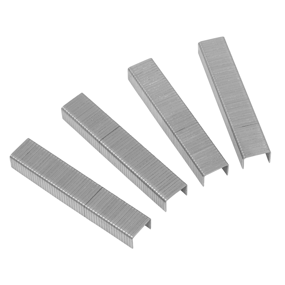 Staples 14mm - Pack of 200 AK7067.2