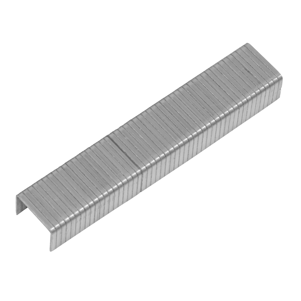 Staples 14mm - Pack of 200 AK7067.2