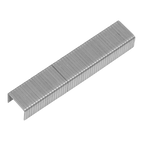 Staples 14mm - Pack of 200 AK7067.2