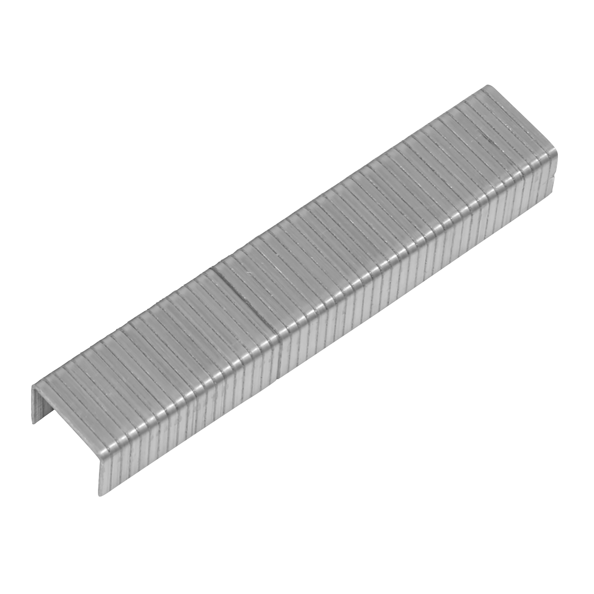 Staples 14mm - Pack of 200 AK7067.2