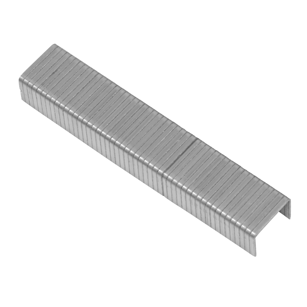 Staples 14mm - Pack of 200 AK7067.2