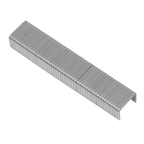 Staples 14mm - Pack of 200 AK7067.2