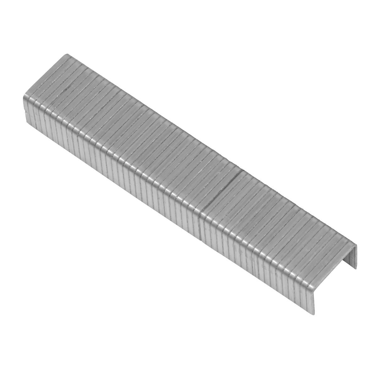 Staples 14mm - Pack of 200 AK7067.2
