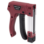 Heavy-Duty Staple & Brad Nail Gun AK7067