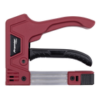 Heavy-Duty Staple & Brad Nail Gun AK7067