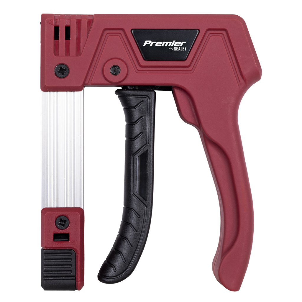 Heavy-Duty Staple & Brad Nail Gun AK7067