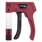 Heavy-Duty Staple & Brad Nail Gun AK7067