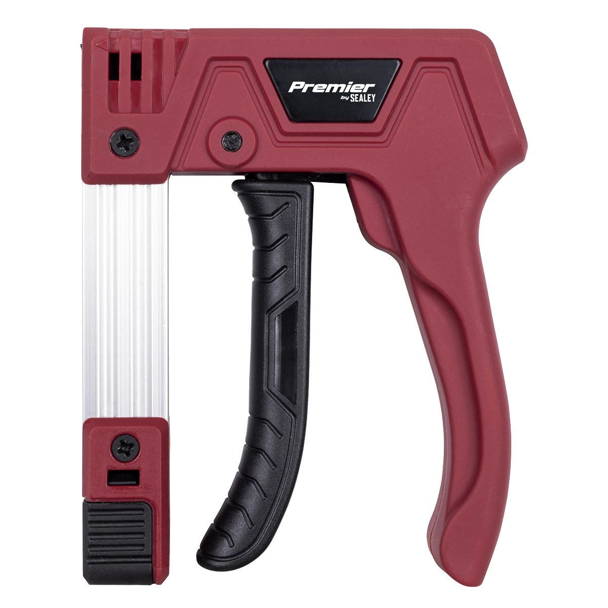 Heavy-Duty Staple & Brad Nail Gun AK7067