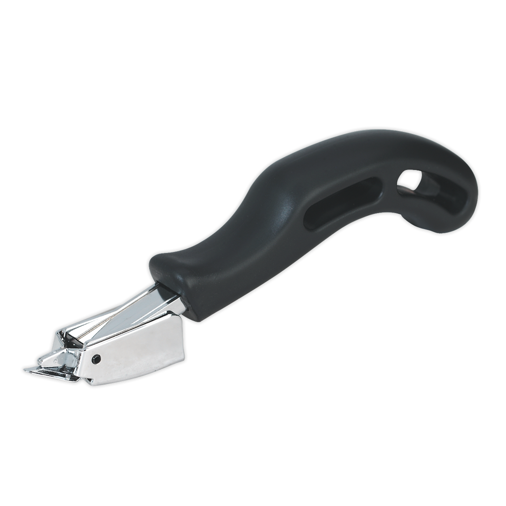 Heavy-Duty Staple Remover AK707