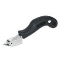 Heavy-Duty Staple Remover AK707
