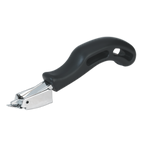 Heavy-Duty Staple Remover AK707