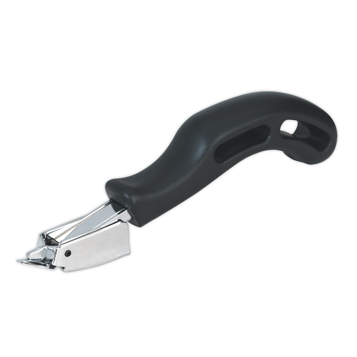 Heavy-Duty Staple Remover AK707