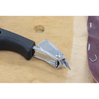 Heavy-Duty Staple Remover AK707