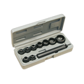 Gasket Punch Set 10pc AK709