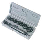 Gasket Punch Set 10pc AK709