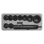 Gasket Punch Set 10pc AK709
