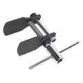 Disc Brake Piston Spreader Tool AK711