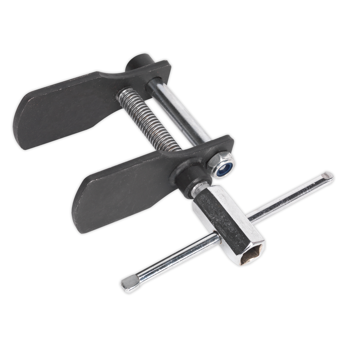 Disc Brake Piston Spreader Tool AK711