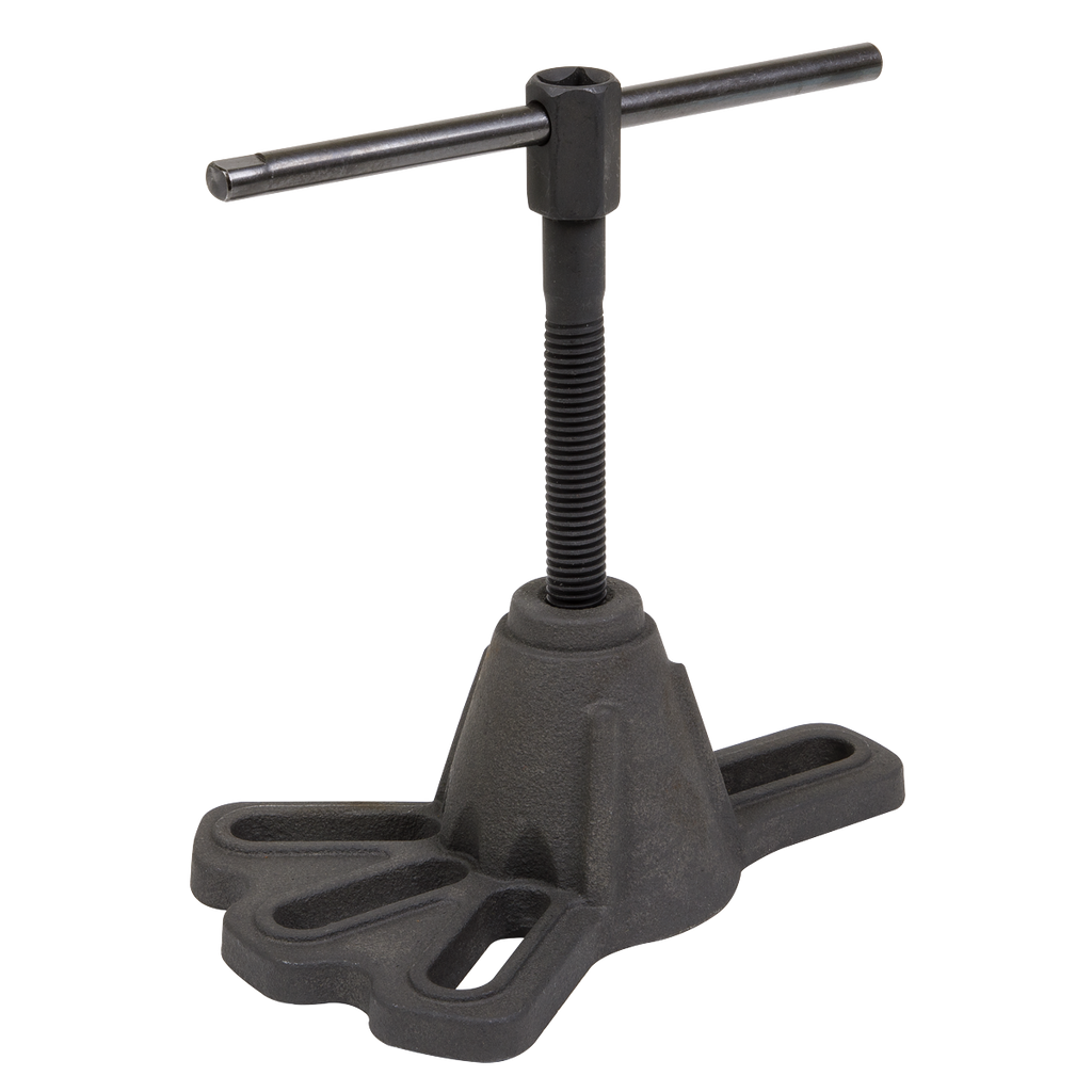 Universal Hub Puller 1/2"Sq Drive AK713