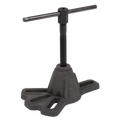 Universal Hub Puller 1/2"Sq Drive AK713