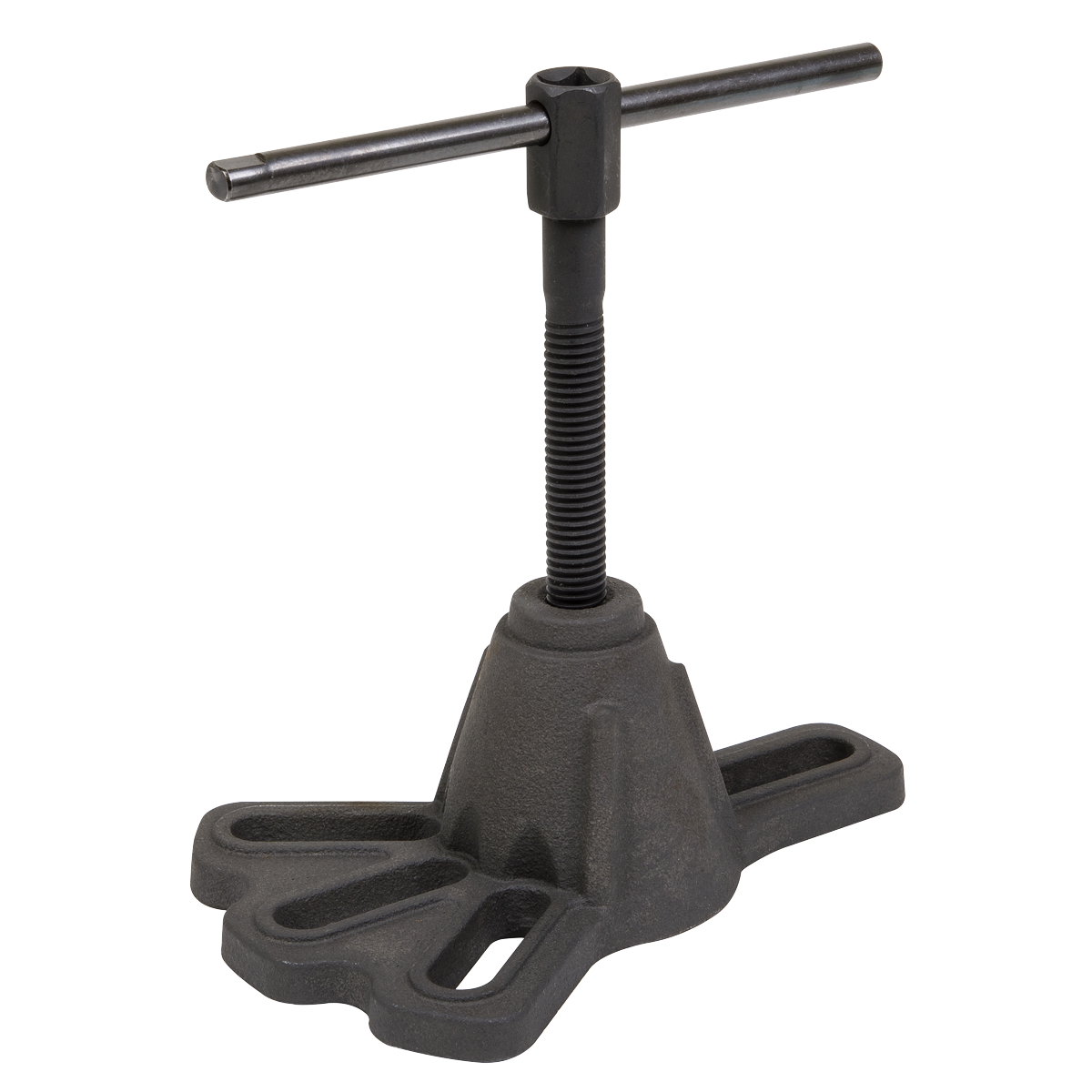 Universal Hub Puller 1/2"Sq Drive AK713