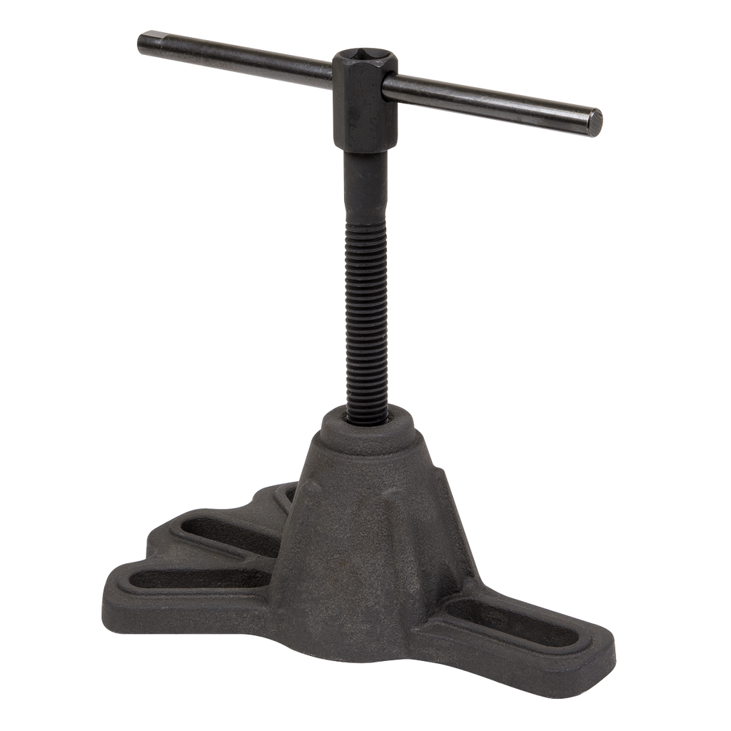 Universal Hub Puller 1/2"Sq Drive AK713