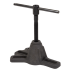 Universal Hub Puller 1/2"Sq Drive AK713