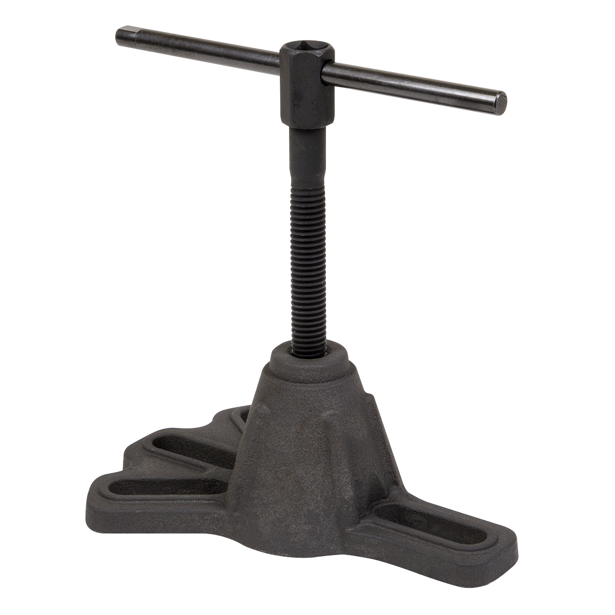 Universal Hub Puller 1/2"Sq Drive AK713