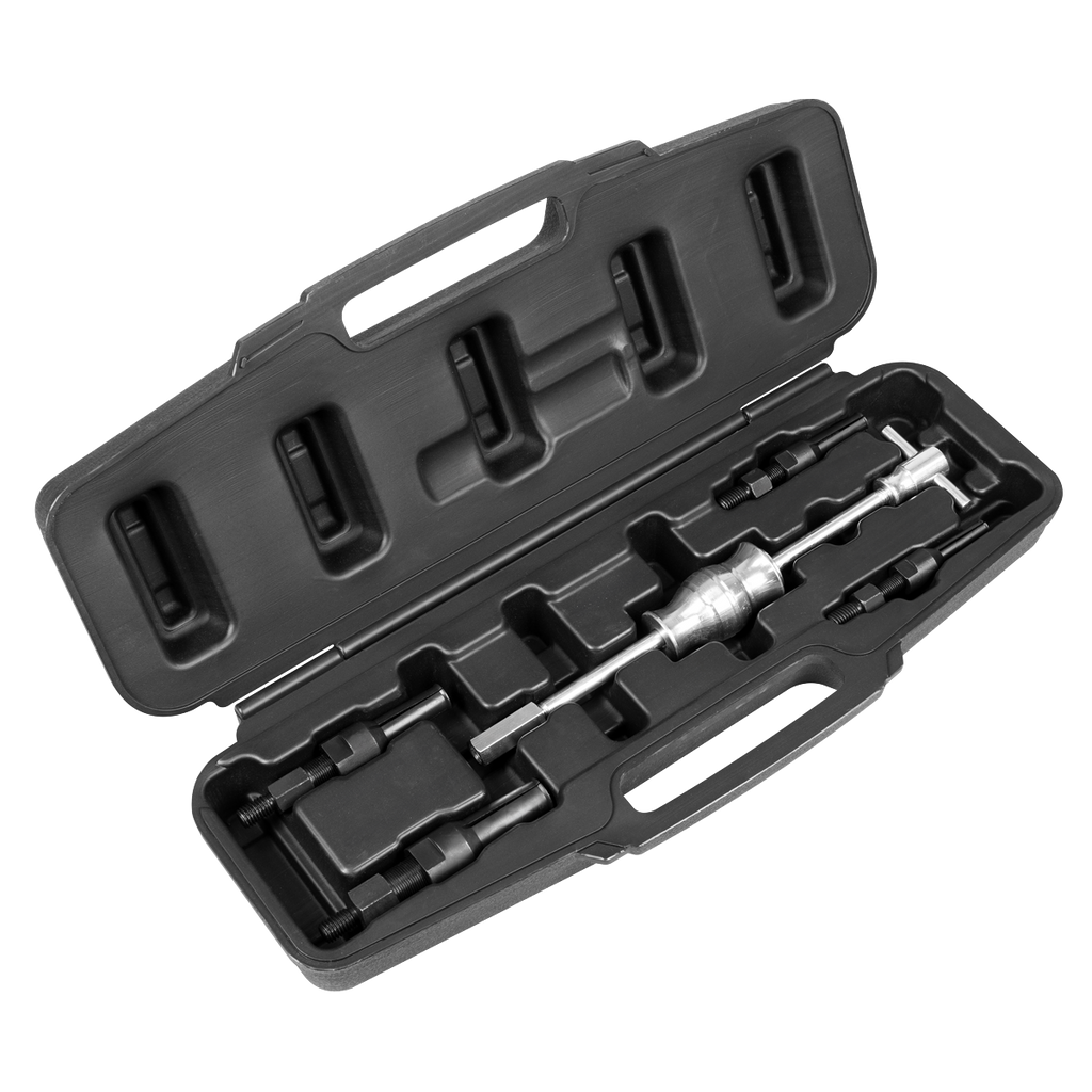 Blind Bearing Puller Set 5pc AK714