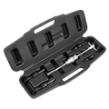 Blind Bearing Puller Set 5pc AK714