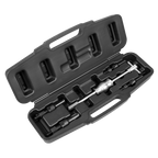 Blind Bearing Puller Set 5pc AK714