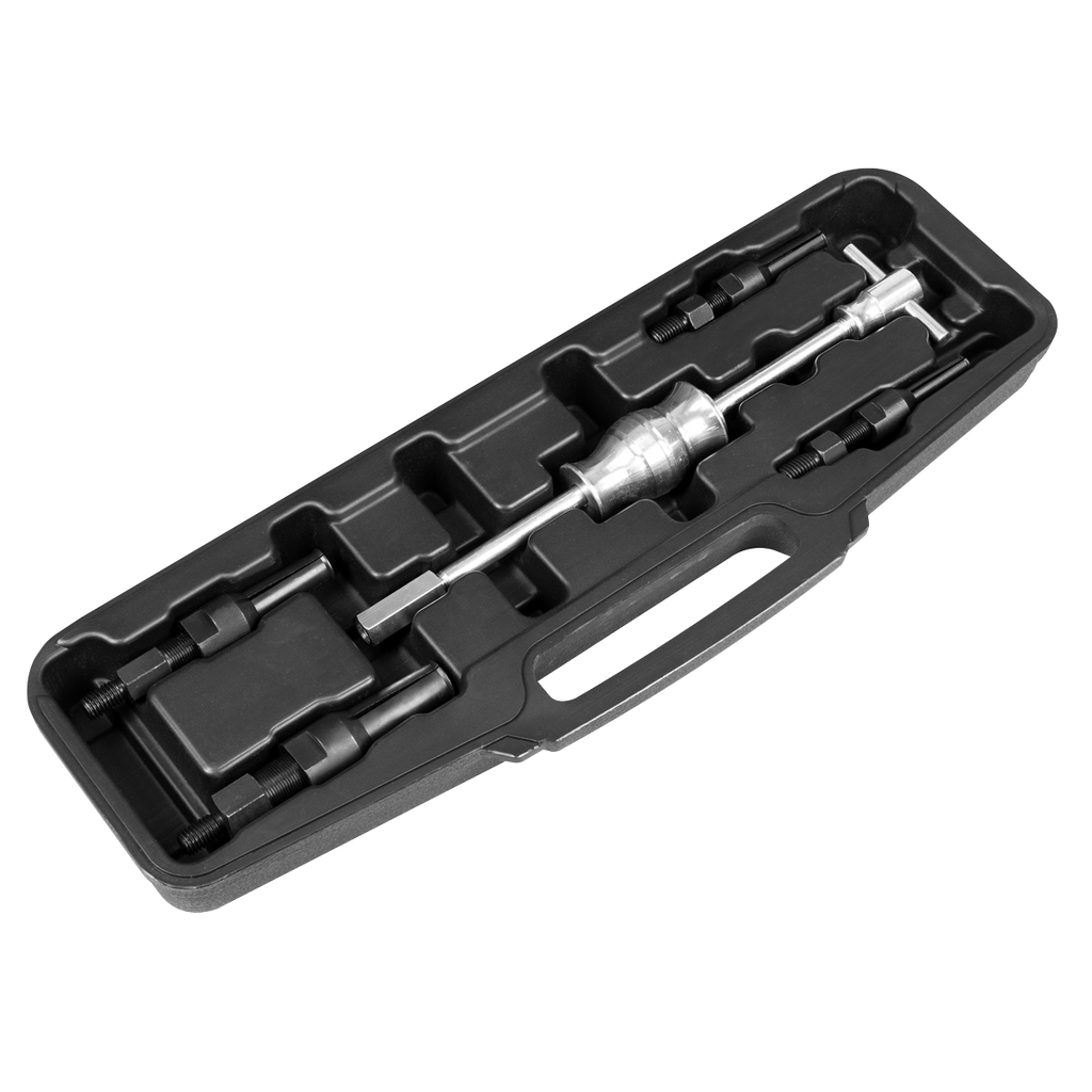Blind Bearing Puller Set 5pc AK714