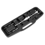 Blind Bearing Puller Set 5pc AK714
