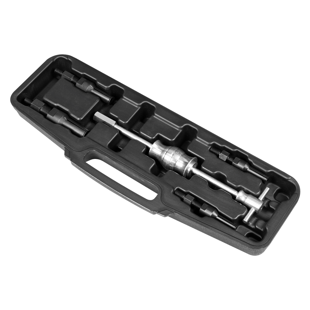 Blind Bearing Puller Set 5pc AK714