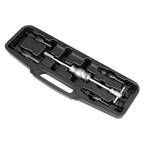 Blind Bearing Puller Set 5pc AK714