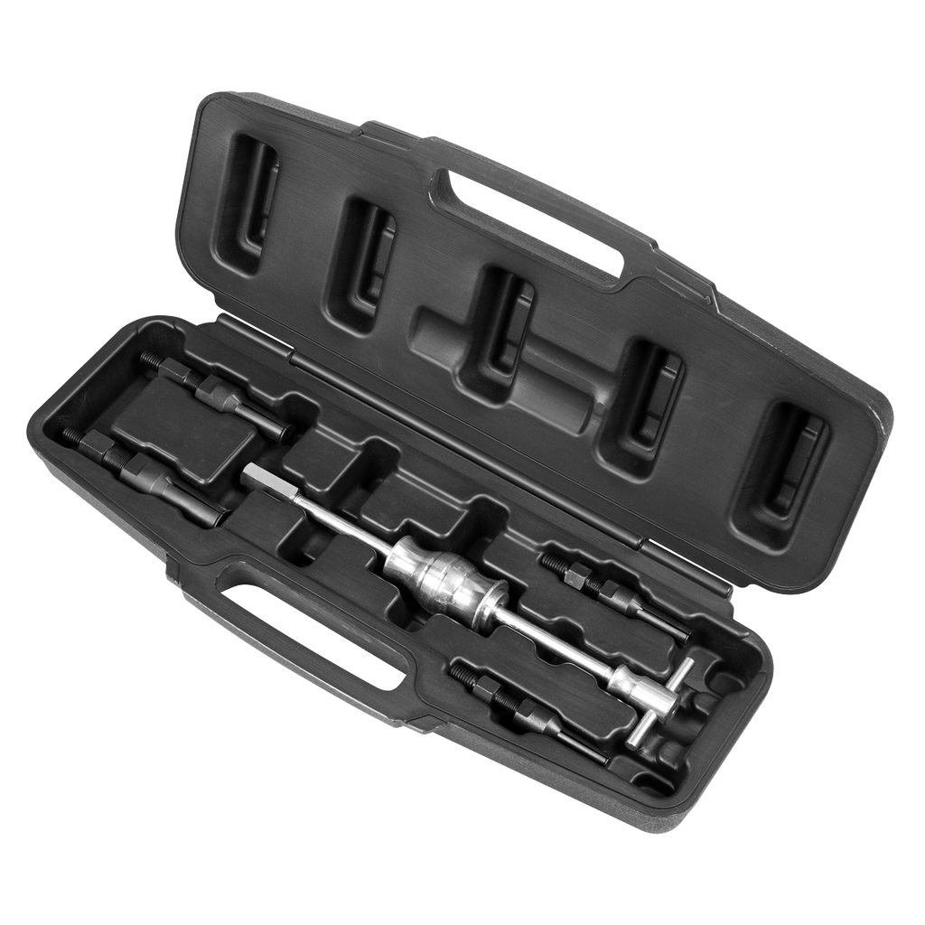 Blind Bearing Puller Set 5pc AK714