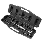 Blind Bearing Puller Set 5pc AK714