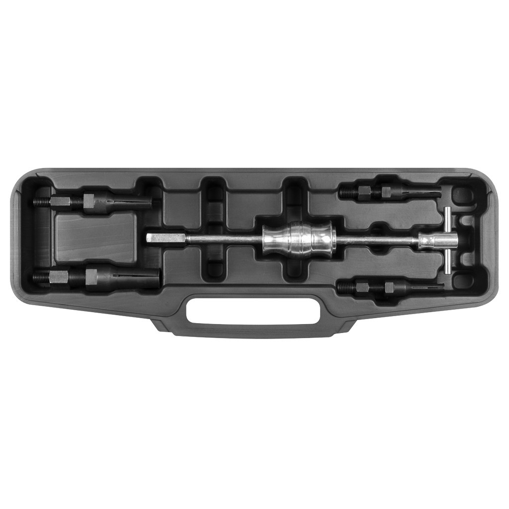Blind Bearing Puller Set 5pc AK714
