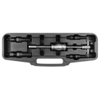 Blind Bearing Puller Set 5pc AK714