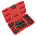 Bridge Bearing Puller Set 10pc AK7160