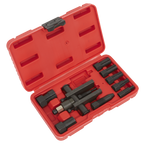 Bridge Bearing Puller Set 10pc AK7160