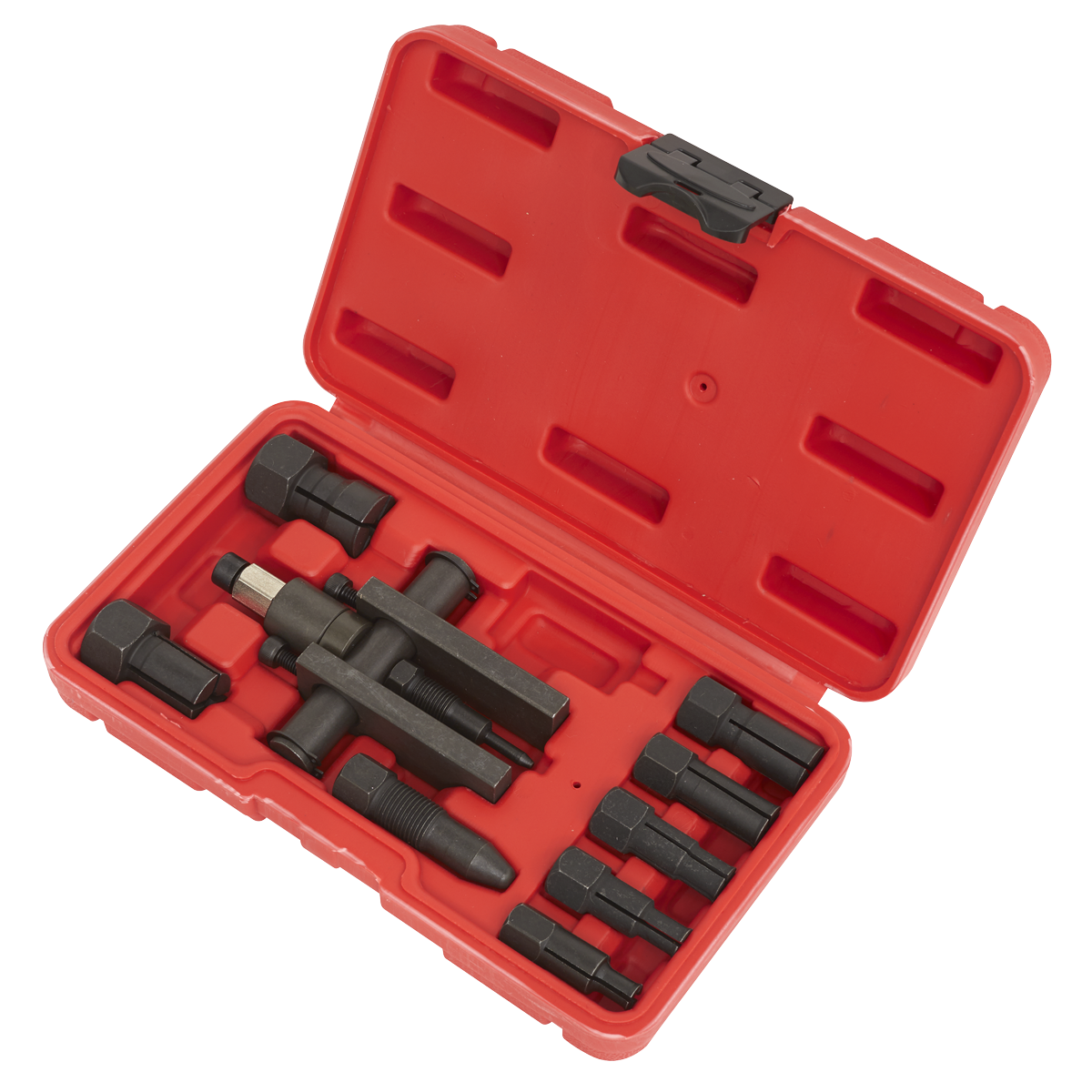 Bridge Bearing Puller Set 10pc AK7160