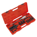 Blind Bearing Puller Set 12pc AK716