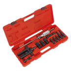 Blind Bearing Puller Set 12pc AK716
