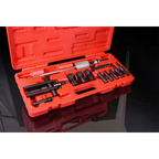 Blind Bearing Puller Set 12pc AK716