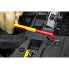 Extra-Long TRX-Star* Key Set 9pc - VDE Approved AK7178