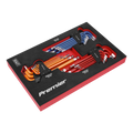 Master Hex Key Set 27pc AK7179