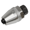 Impact Stud Extractor 3/8"Sq Drive 6-12mm AK717