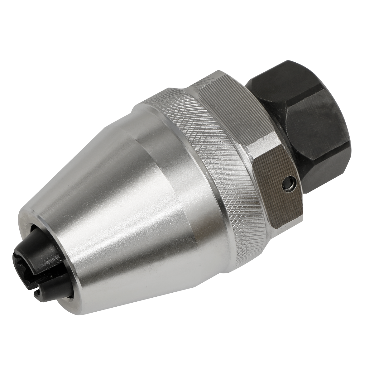 Impact Stud Extractor 3/8"Sq Drive 6-12mm AK717